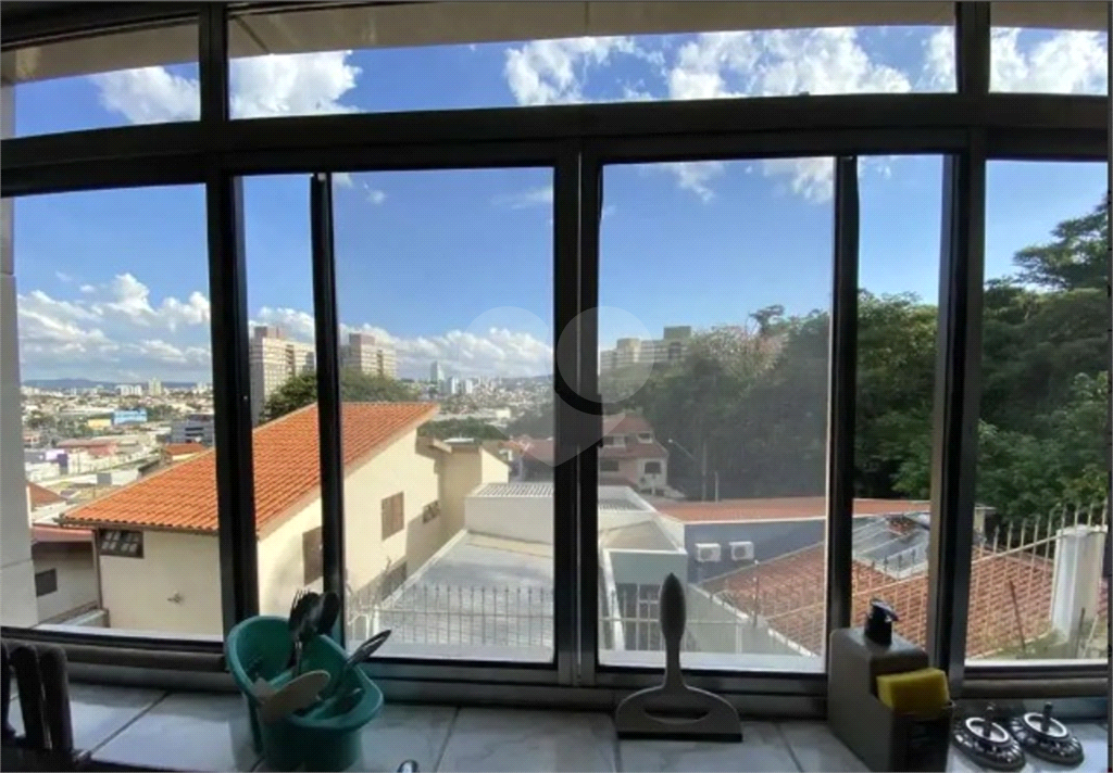 Casa à venda com 4 quartos, 235m² - Foto 8