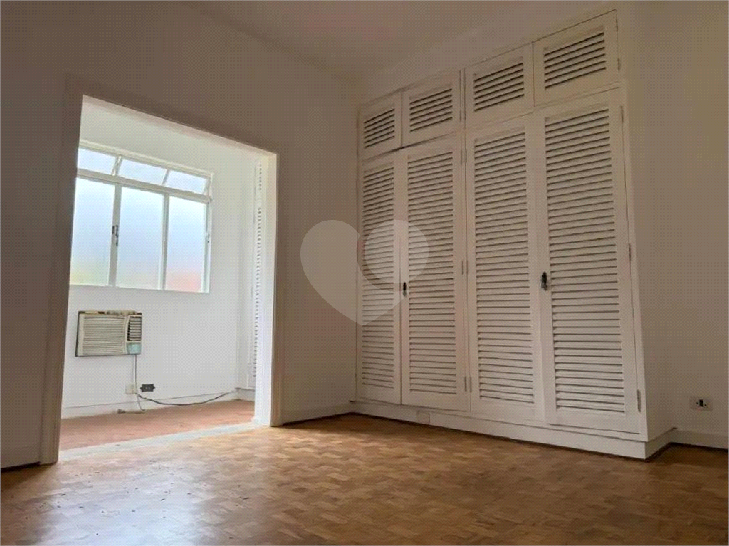 Casa para locação no Jardim Europa 