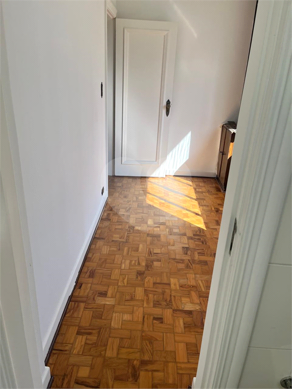Casa para locação no Jardim Europa 