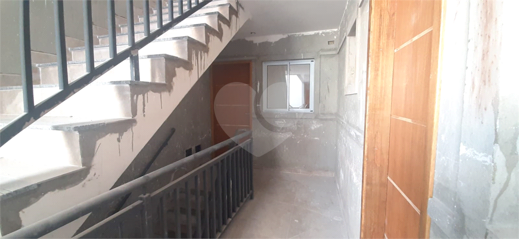 Apartamento à venda com 2 quartos, 25m² - Foto 13
