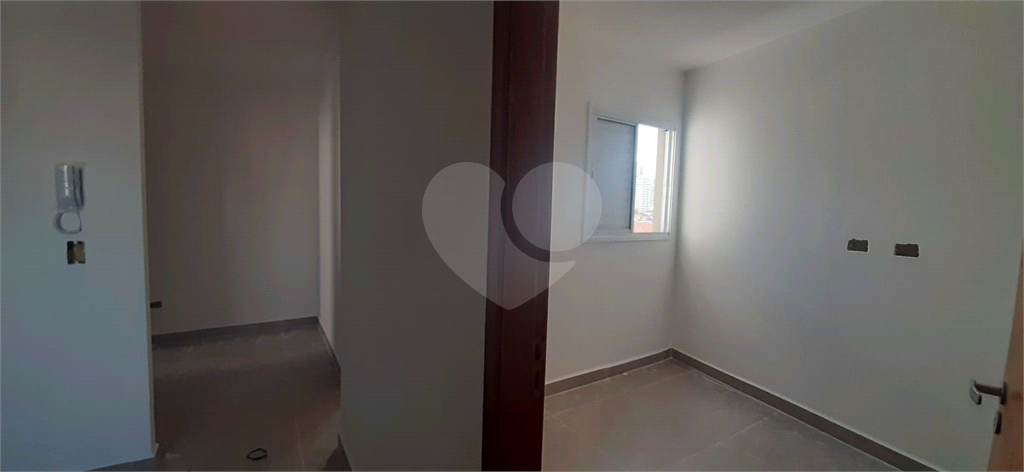 Apartamento à venda com 2 quartos, 25m² - Foto 20