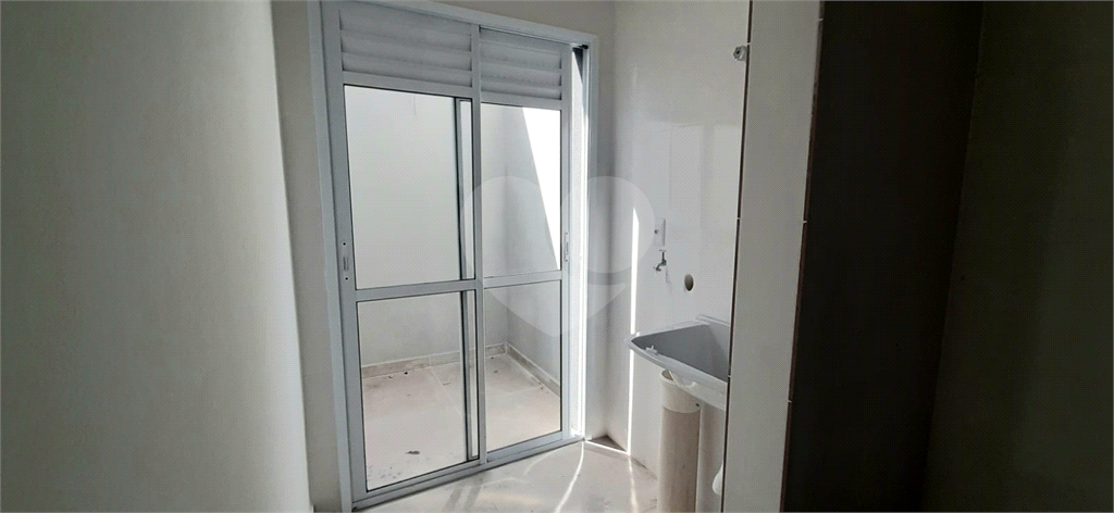 Apartamento à venda com 2 quartos, 25m² - Foto 23