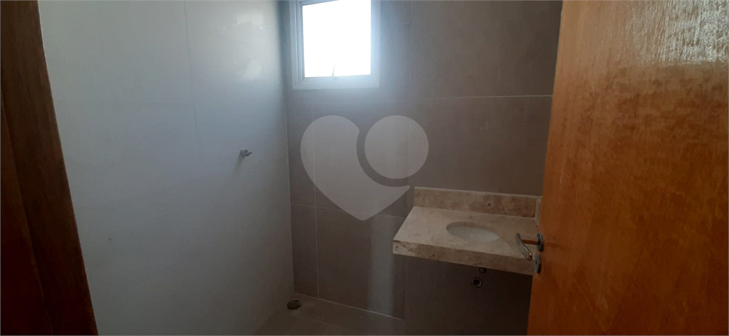 Apartamento à venda com 2 quartos, 25m² - Foto 21