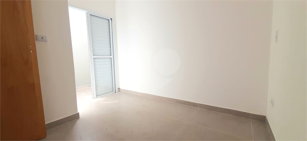 Apartamento à venda com 2 quartos, 25m² - Foto 22