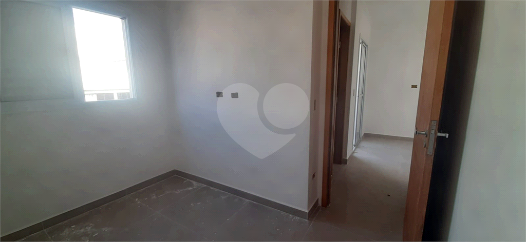 Apartamento à venda com 2 quartos, 25m² - Foto 15
