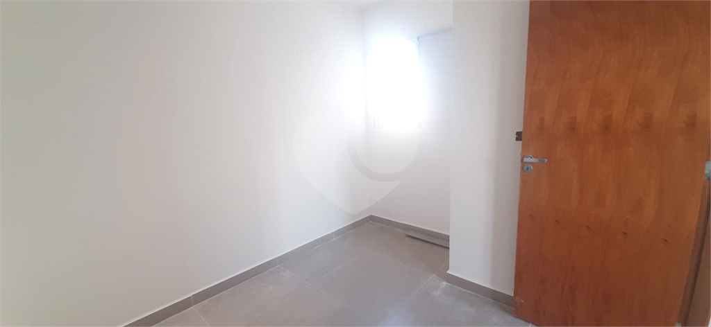 Apartamento à venda com 2 quartos, 25m² - Foto 17