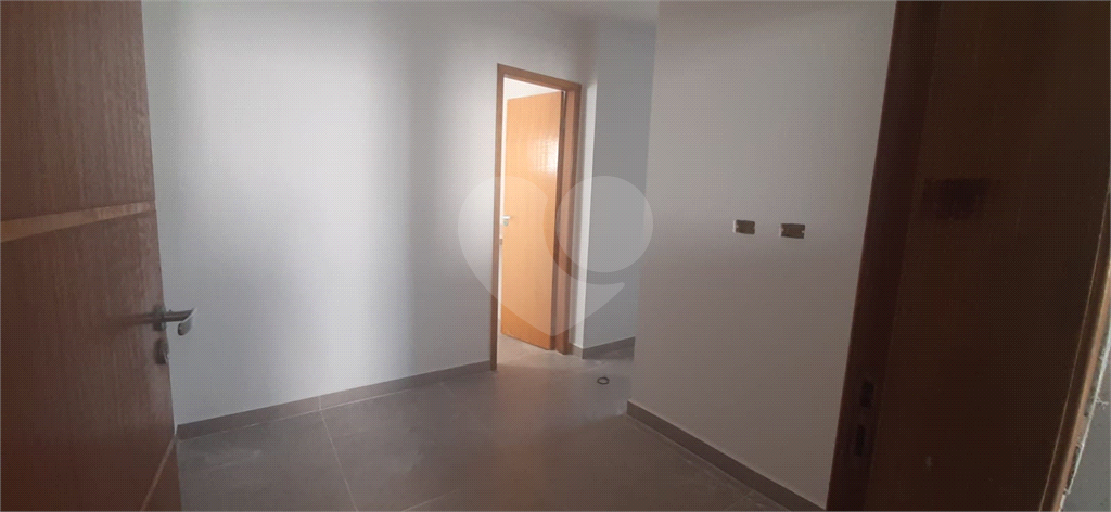 Apartamento à venda com 2 quartos, 25m² - Foto 18
