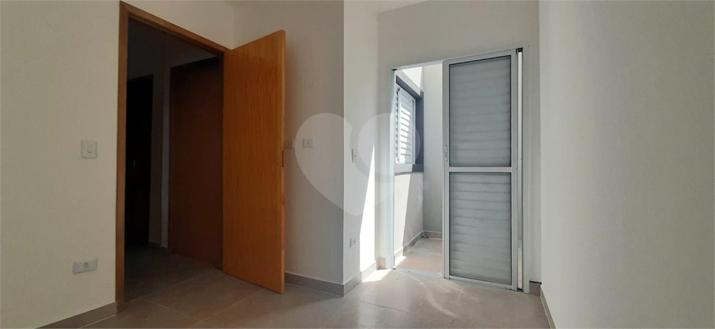 Apartamento à venda com 2 quartos, 25m² - Foto 24