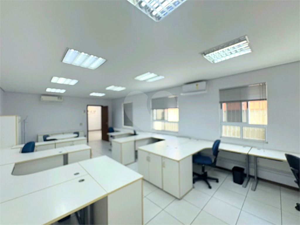 Sobrado, 4 quartos, 140 m² - Foto 67