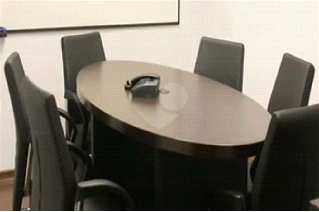 Sobrado, 4 quartos, 140 m² - Foto 46