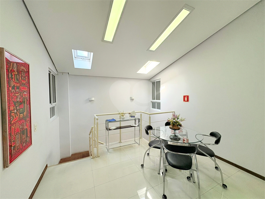 Sobrado, 4 quartos, 140 m² - Foto 55