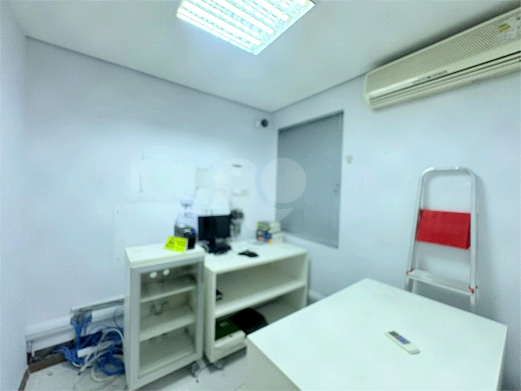 Sobrado, 4 quartos, 140 m² - Foto 43