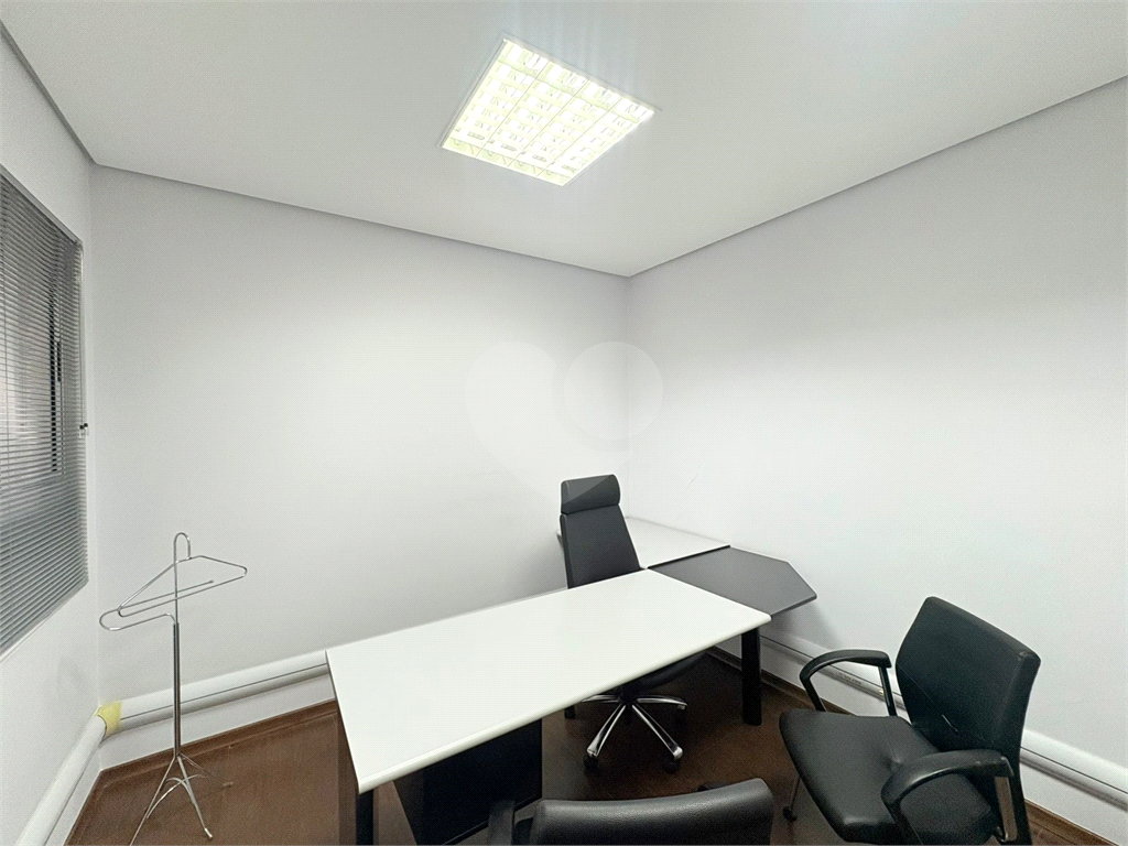 Sobrado, 4 quartos, 140 m² - Foto 51