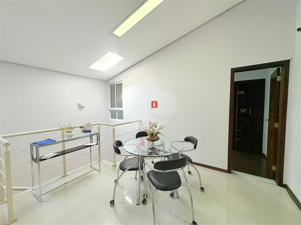 Sobrado, 4 quartos, 140 m² - Foto 3