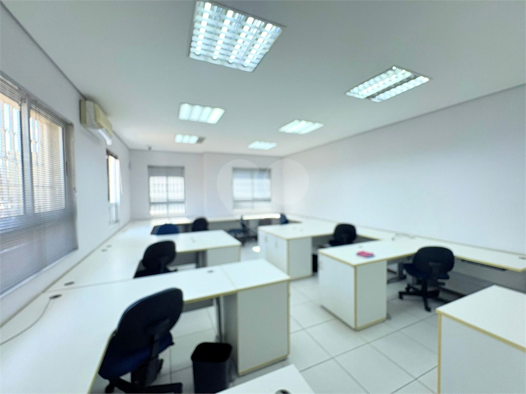 Sobrado, 4 quartos, 140 m² - Foto 2