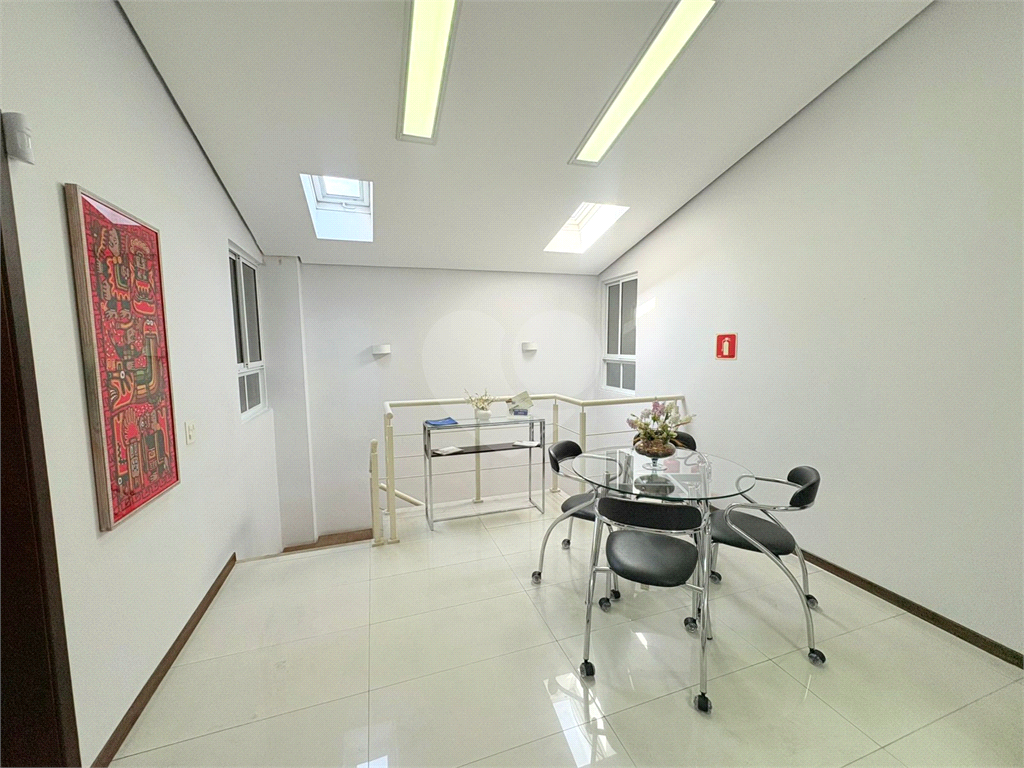 Sobrado, 4 quartos, 140 m² - Foto 59