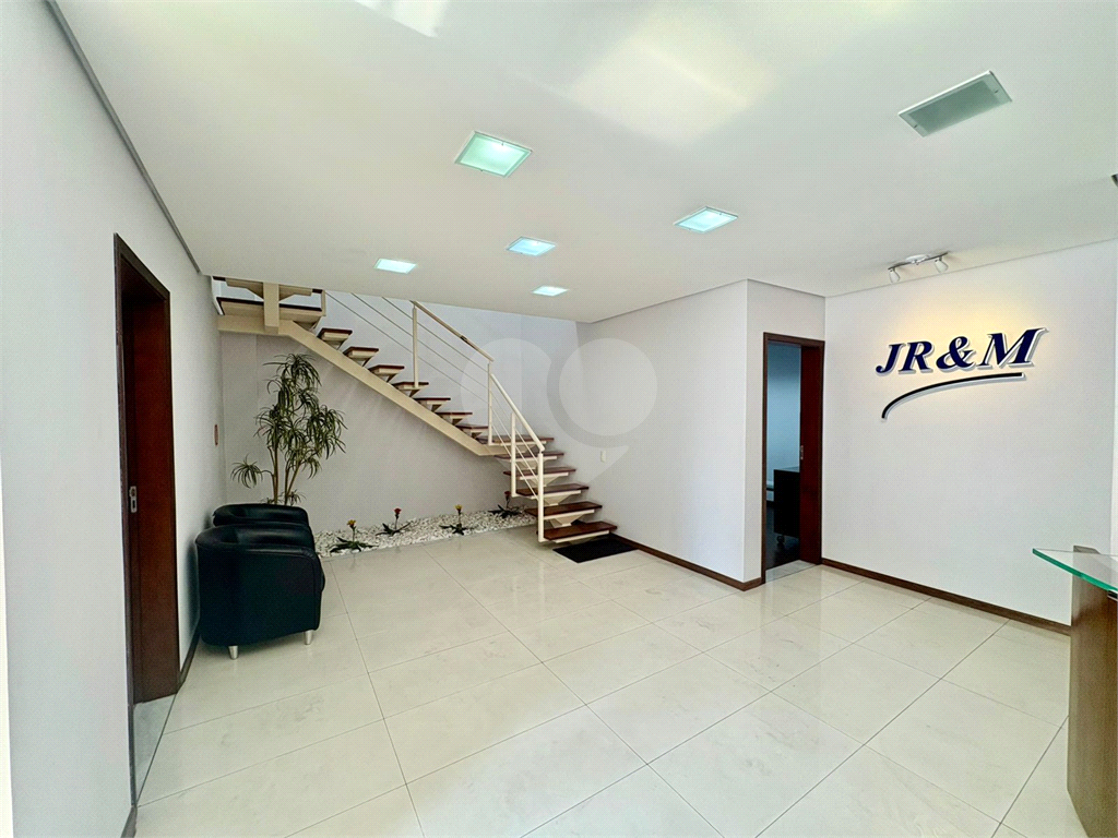 Sobrado, 4 quartos, 140 m² - Foto 53