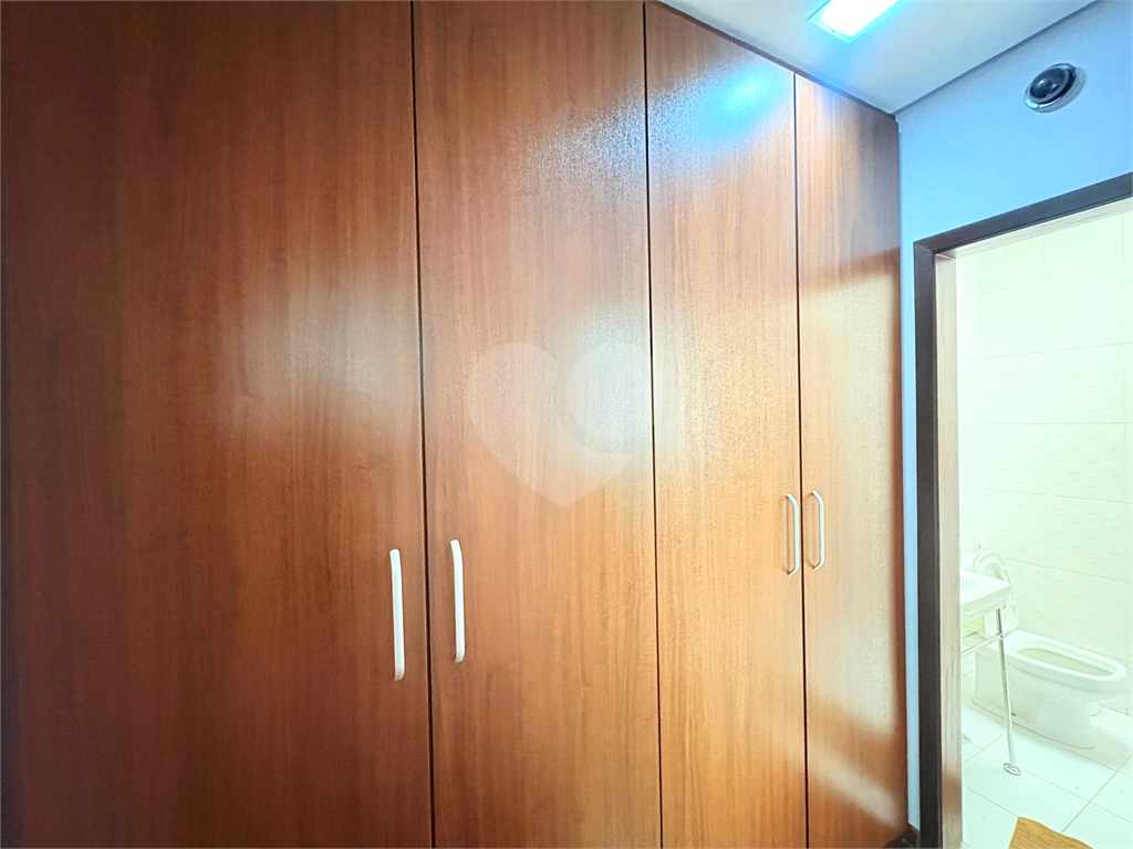 Sobrado, 4 quartos, 140 m² - Foto 39