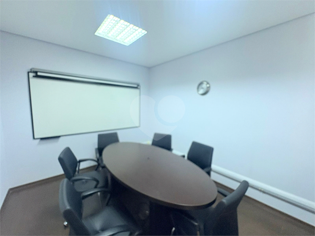 Sobrado, 4 quartos, 140 m² - Foto 11