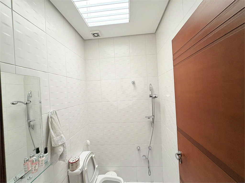 Sobrado, 4 quartos, 140 m² - Foto 61