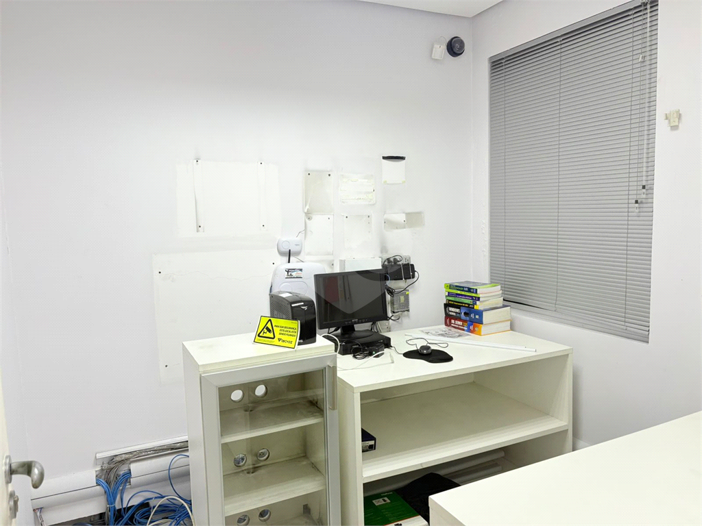 Sobrado, 4 quartos, 140 m² - Foto 62