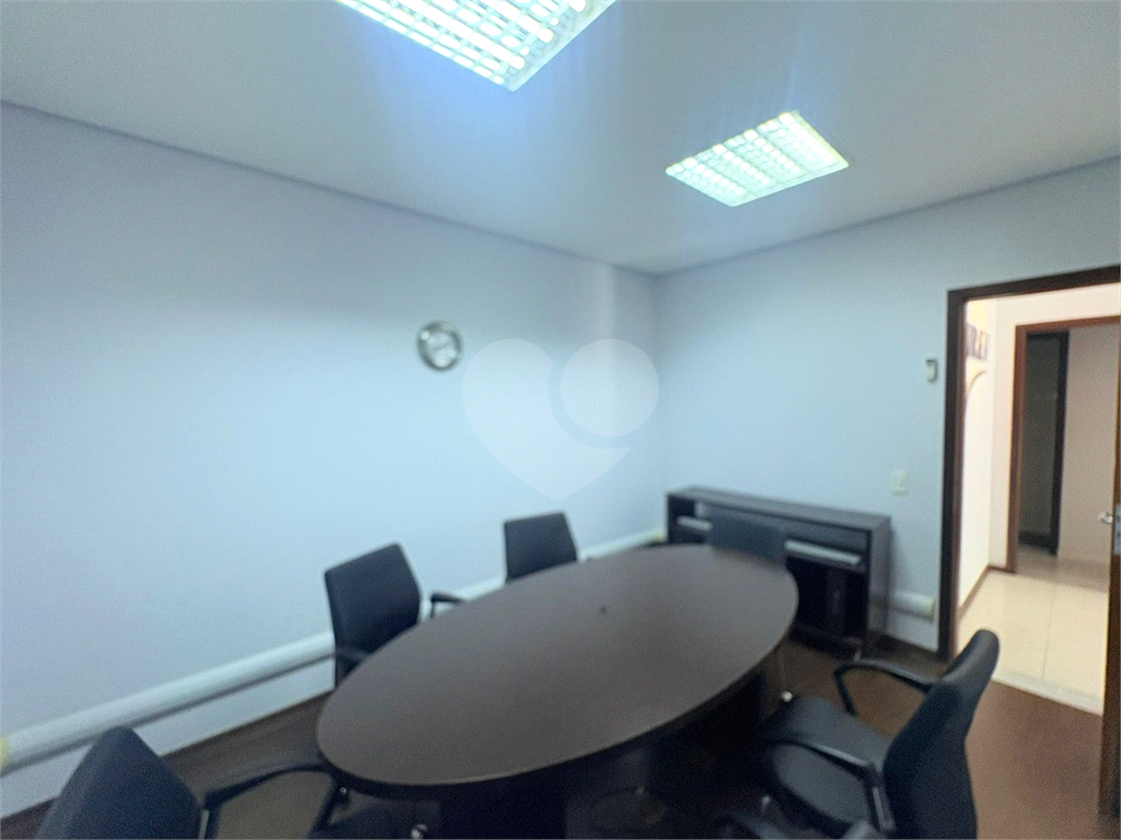 Sobrado, 4 quartos, 140 m² - Foto 16