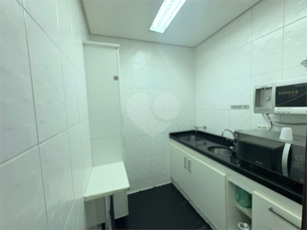 Sobrado, 4 quartos, 140 m² - Foto 21