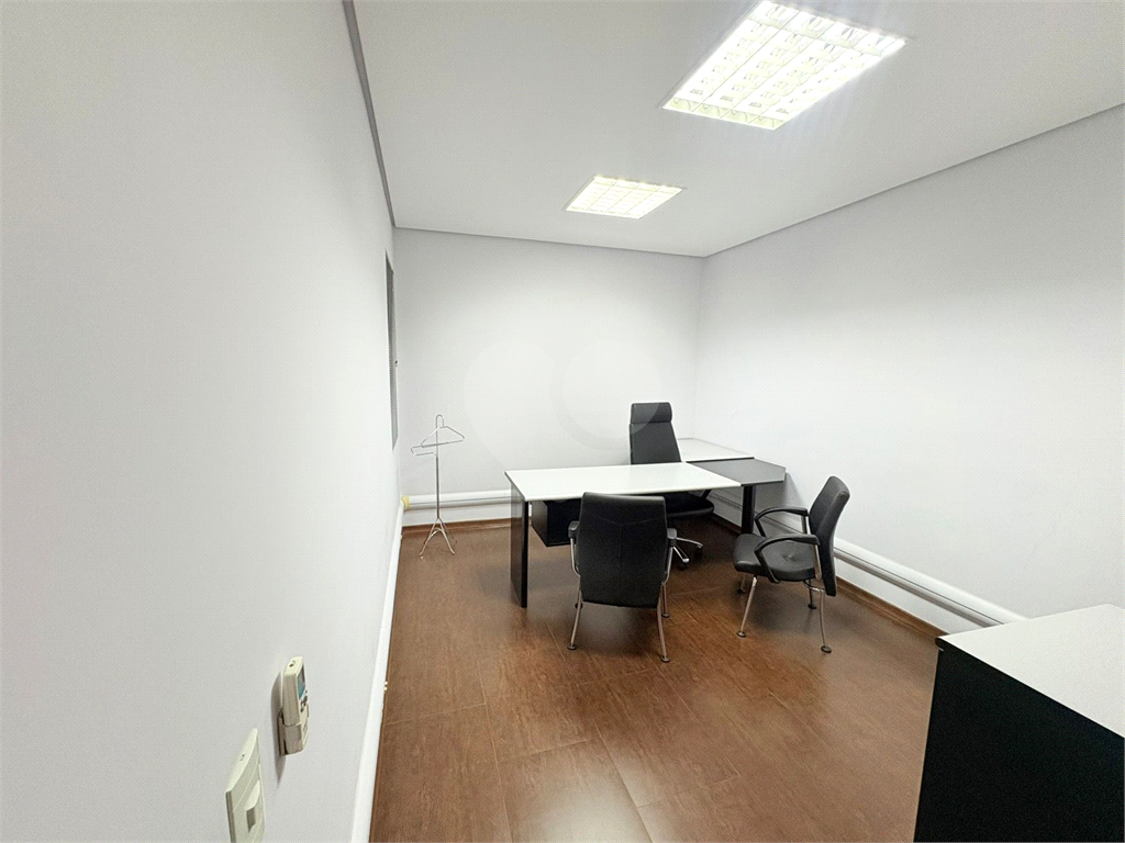 Sobrado, 4 quartos, 140 m² - Foto 4