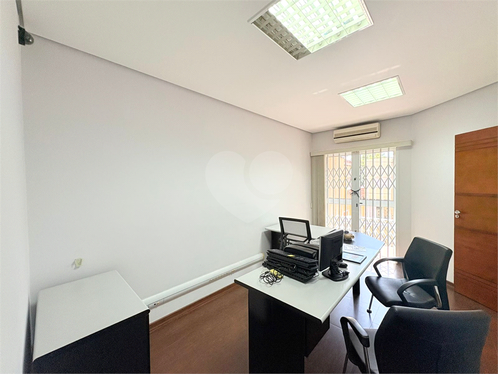 Sobrado, 4 quartos, 140 m² - Foto 29