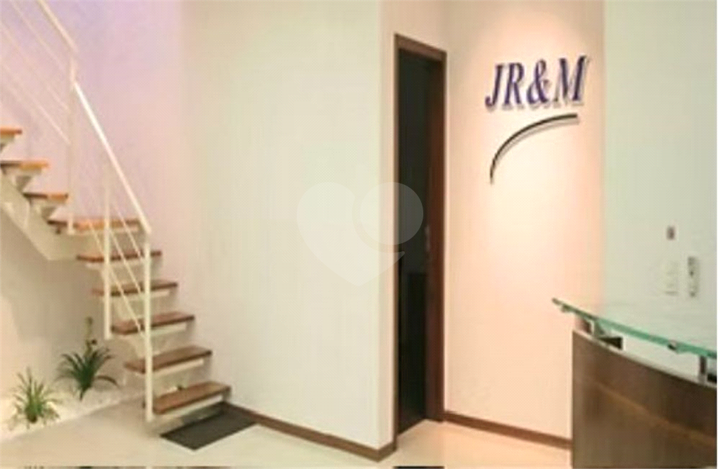 Sobrado, 4 quartos, 140 m² - Foto 33