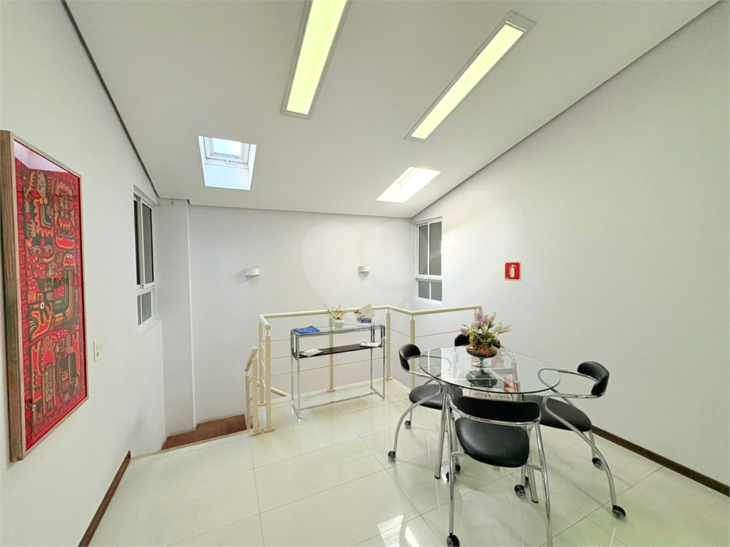 Sobrado, 4 quartos, 140 m² - Foto 19