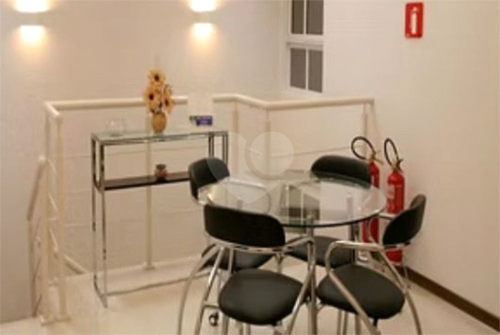 Sobrado, 4 quartos, 140 m² - Foto 54