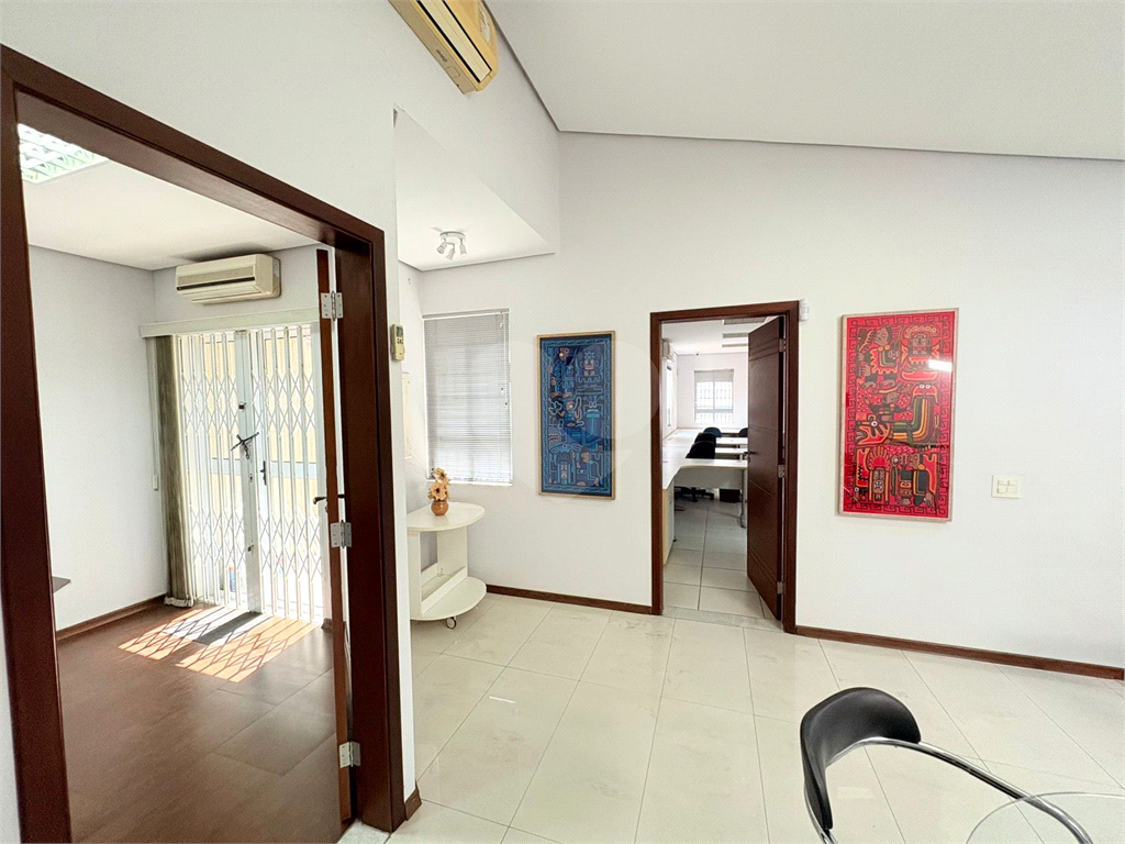 Sobrado, 4 quartos, 140 m² - Foto 12