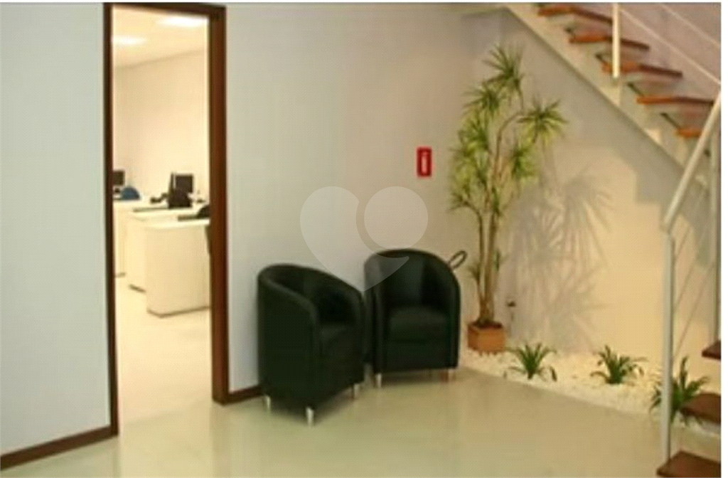 Sobrado, 4 quartos, 140 m² - Foto 52