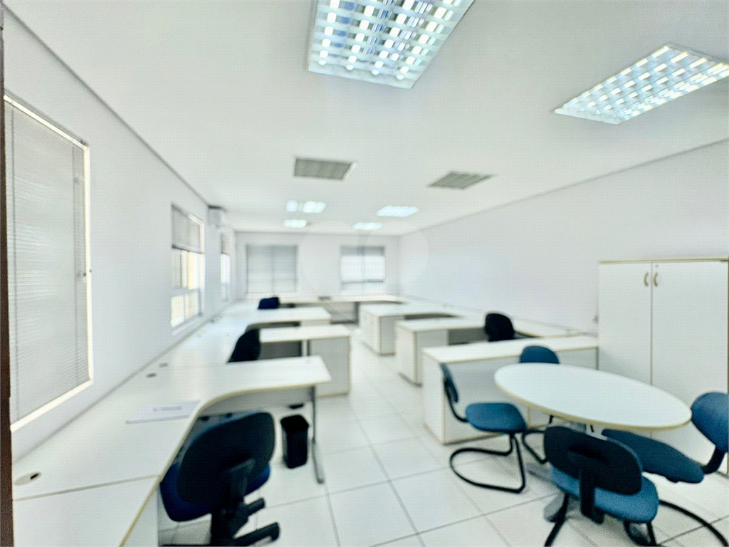 Sobrado, 4 quartos, 140 m² - Foto 14