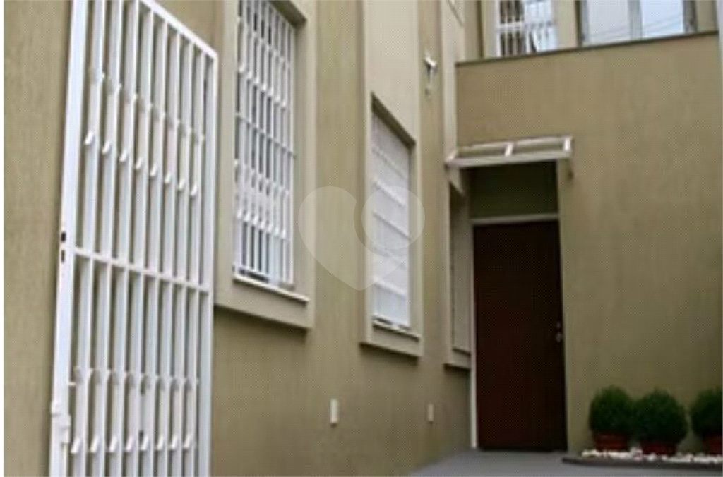 Sobrado, 4 quartos, 140 m² - Foto 32