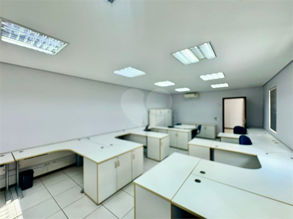 Sobrado, 4 quartos, 140 m² - Foto 38