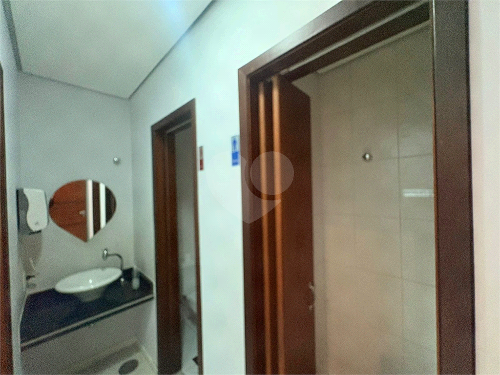 Sobrado, 4 quartos, 140 m² - Foto 27
