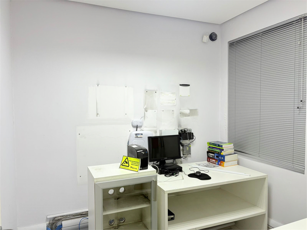 Sobrado, 4 quartos, 140 m² - Foto 56