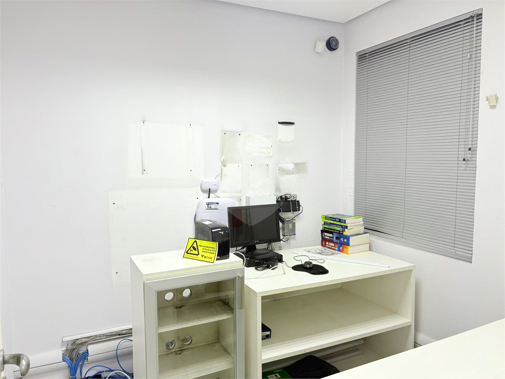 Sobrado, 4 quartos, 140 m² - Foto 41