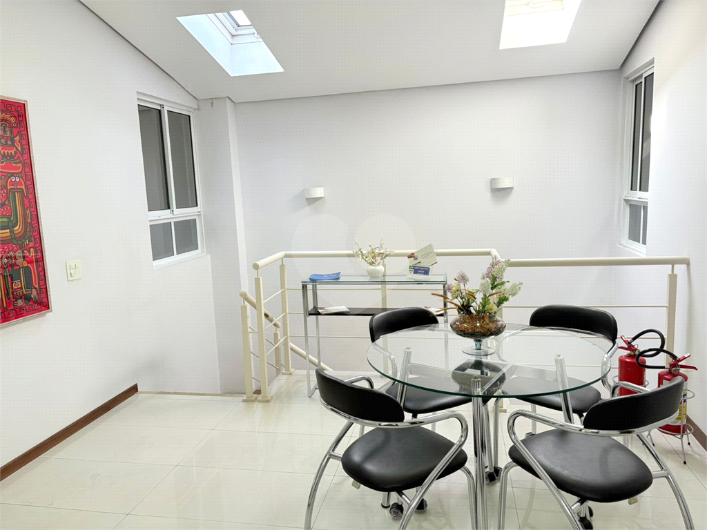 Sobrado, 4 quartos, 140 m² - Foto 15