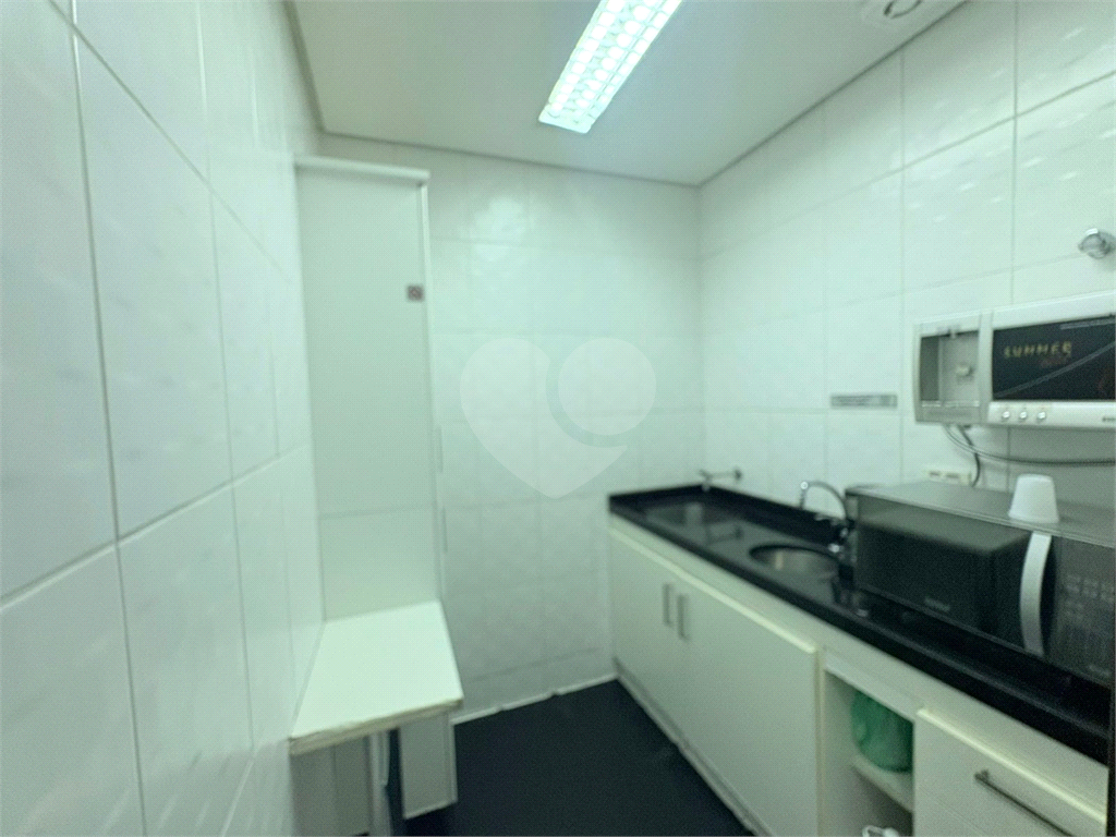 Sobrado, 4 quartos, 140 m² - Foto 1