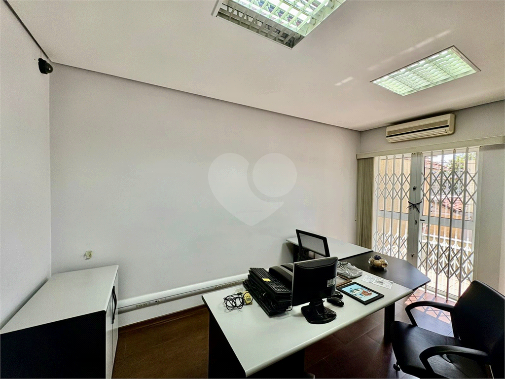 Sobrado, 4 quartos, 140 m² - Foto 40