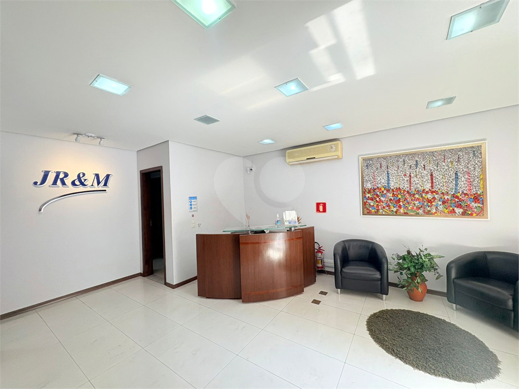 Sobrado, 4 quartos, 140 m² - Foto 47