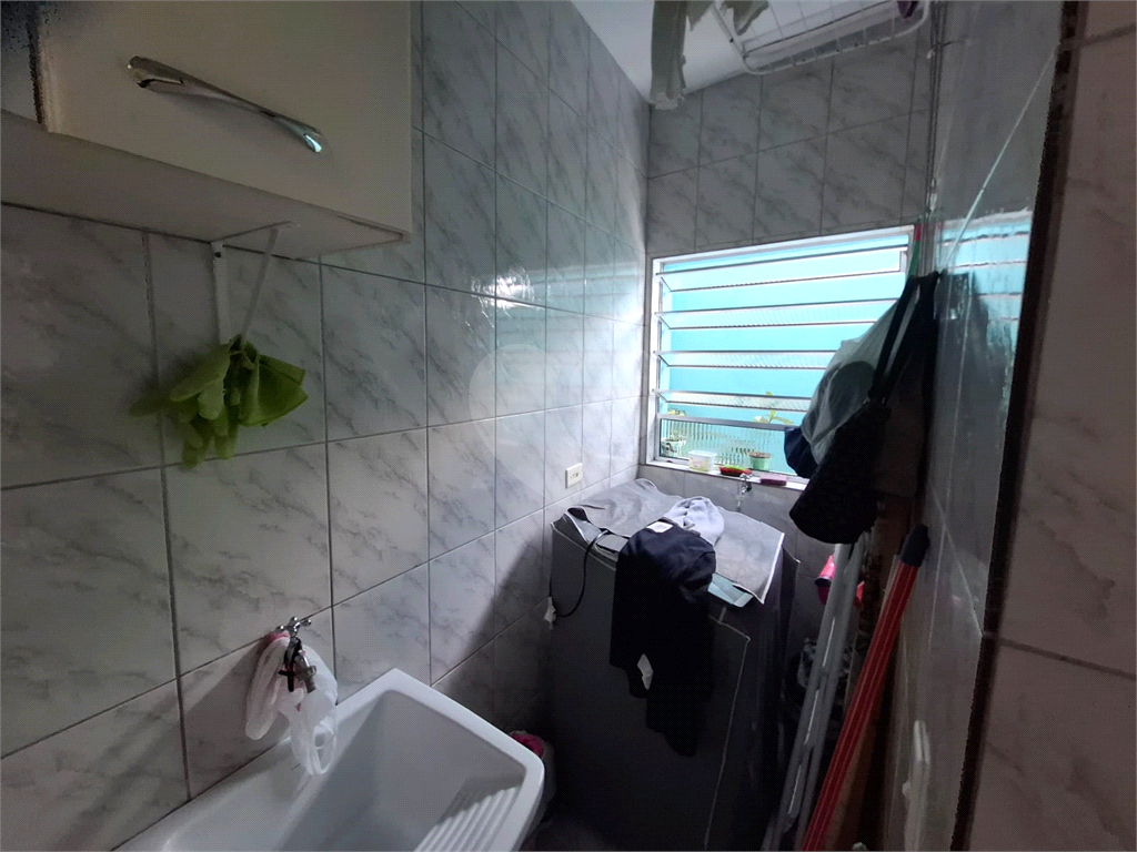 Casa assobradada no TREMEMBE 146,2m², 3 dormitórios, sendo 2 suítes, 2 banheiros, quintal e 3 vagas de garagem 