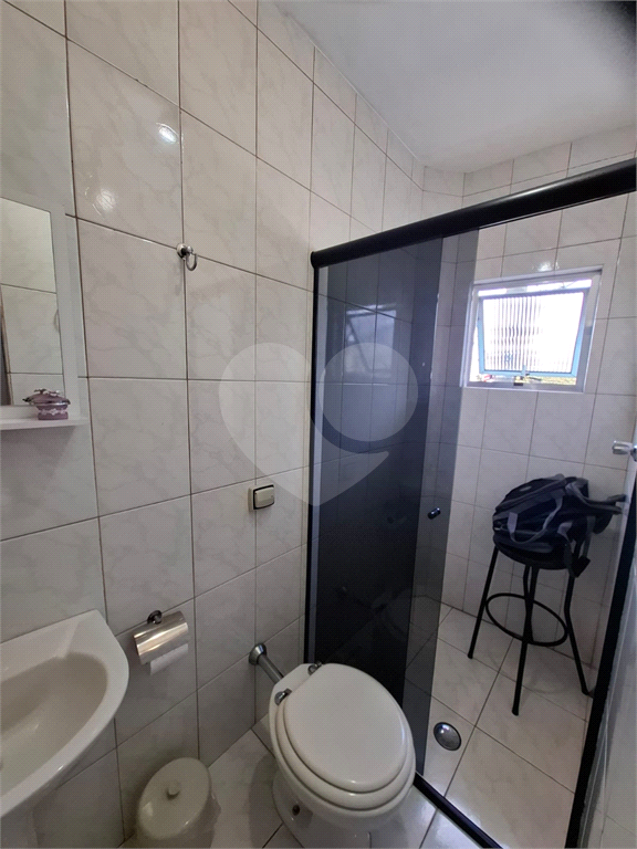 Casa assobradada no TREMEMBE 146,2m², 3 dormitórios, sendo 2 suítes, 2 banheiros, quintal e 3 vagas de garagem 