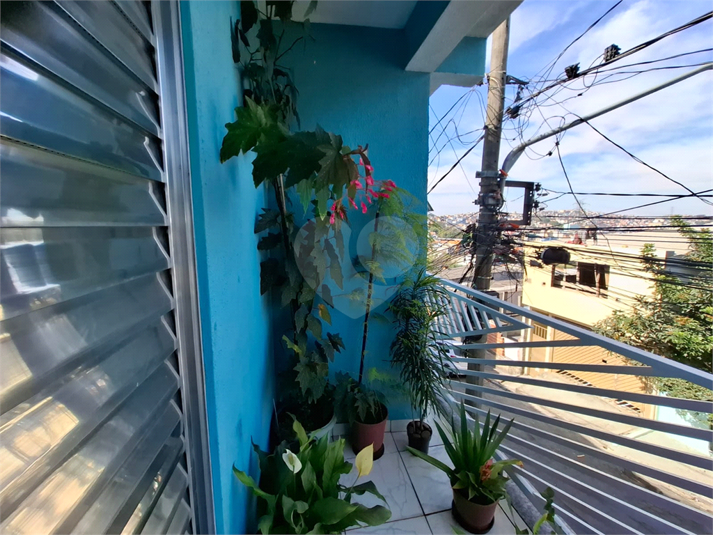 Casa assobradada no TREMEMBE 146,2m², 3 dormitórios, sendo 2 suítes, 2 banheiros, quintal e 3 vagas de garagem 