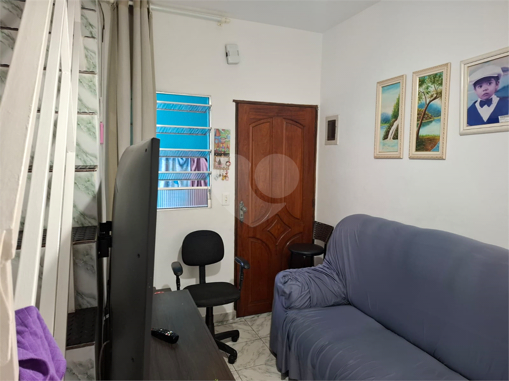 Casa assobradada no TREMEMBE 146,2m², 3 dormitórios, sendo 2 suítes, 2 banheiros, quintal e 3 vagas de garagem 