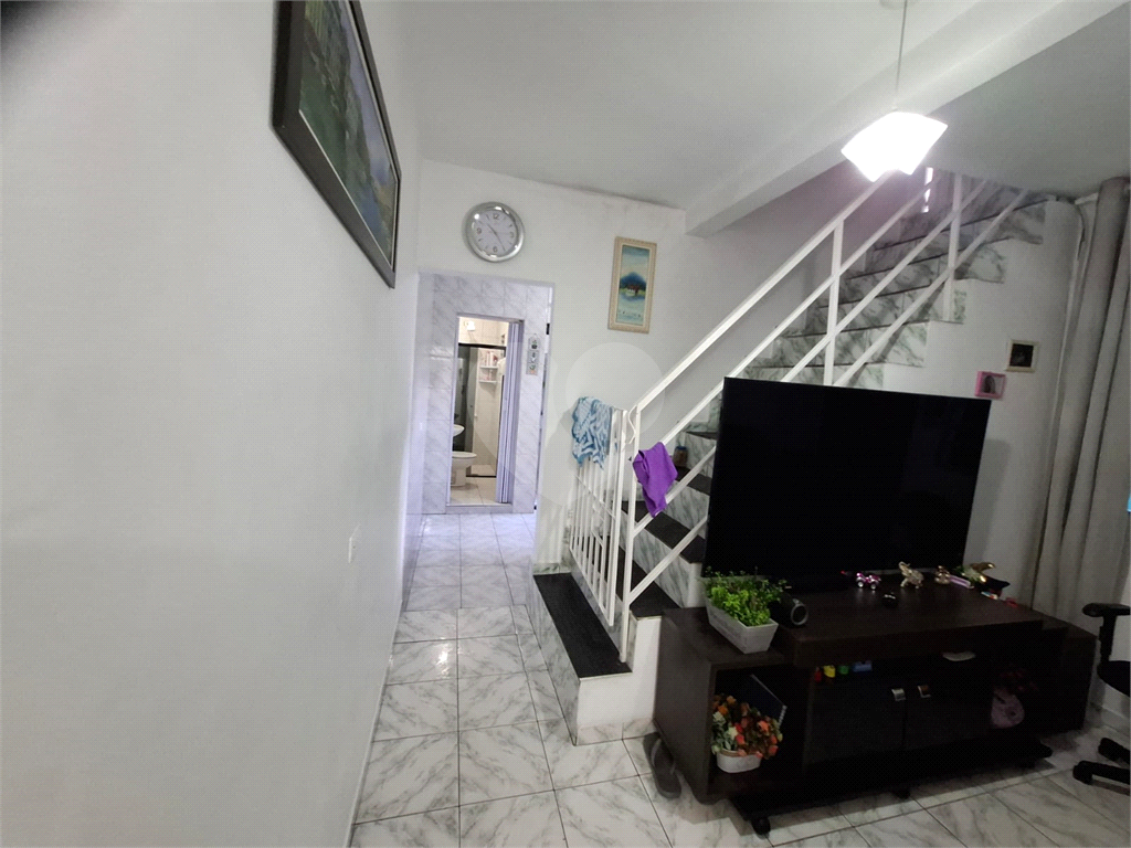 Casa assobradada no TREMEMBE 146,2m², 3 dormitórios, sendo 2 suítes, 2 banheiros, quintal e 3 vagas de garagem 