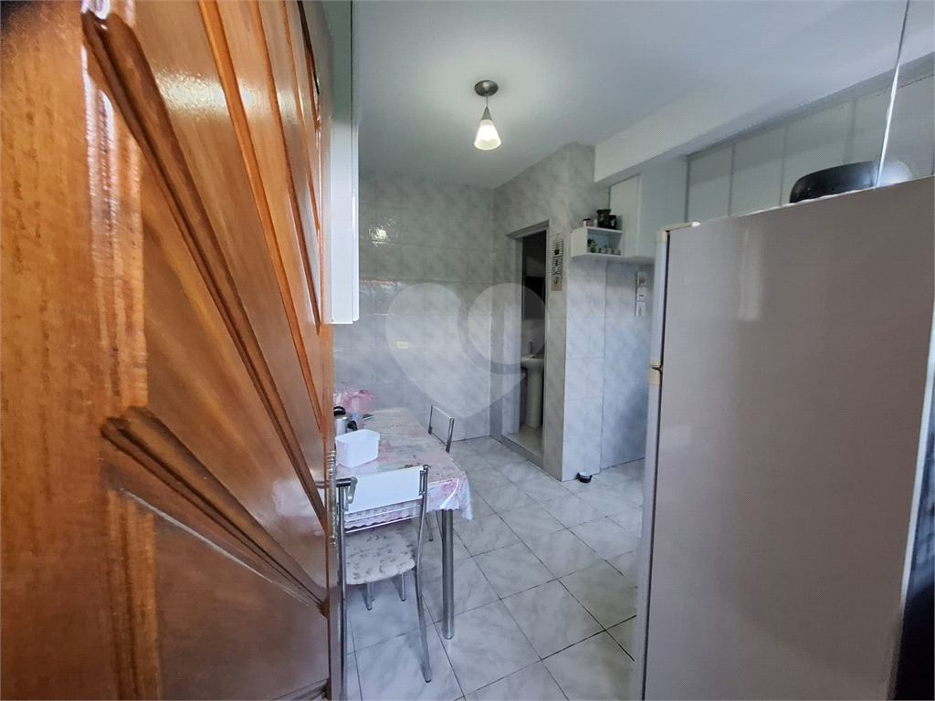 Casa assobradada no TREMEMBE 146,2m², 3 dormitórios, sendo 2 suítes, 2 banheiros, quintal e 3 vagas de garagem 